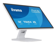 iiyama ProLite T2452MSC-W1AG dotykowy - 1537989 - zdjęcie 2